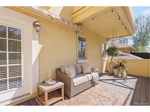 754 E 7th Ave, Denver, CO 80203