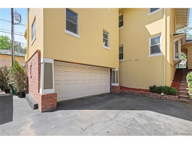 754 E 7th Ave, Denver, CO 80203