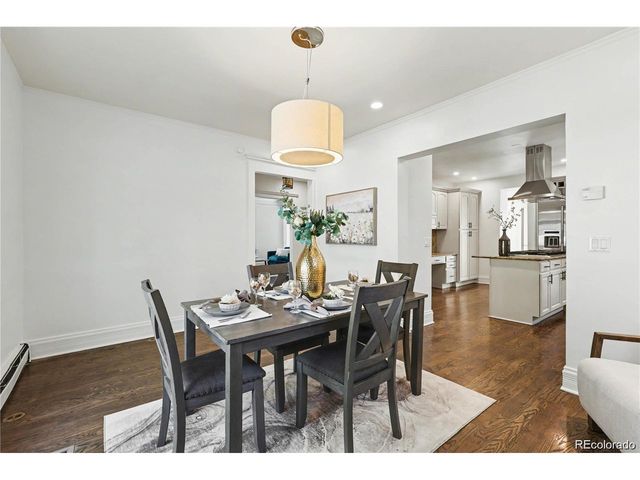 754 E 7th Ave, Denver, CO 80203