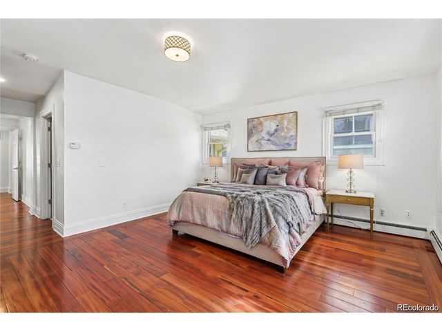 754 E 7th Ave, Denver, CO 80203