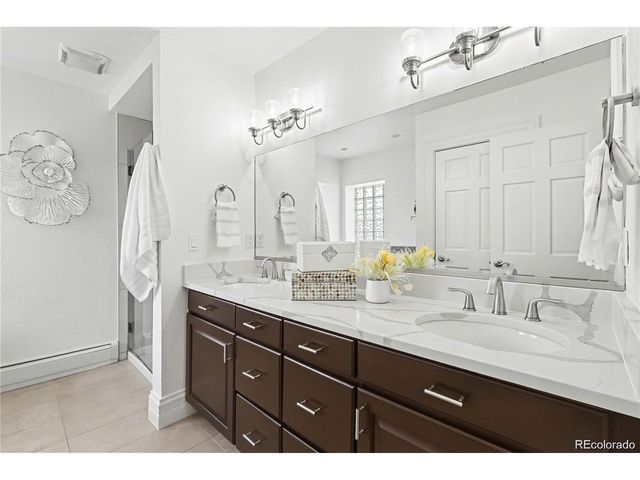754 E 7th Ave, Denver, CO 80203
