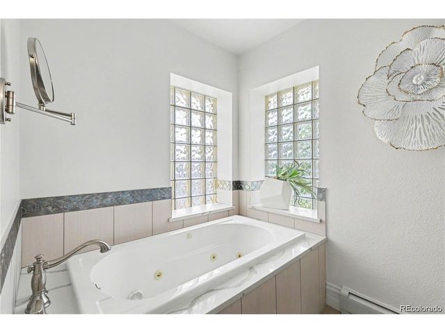 754 E 7th Ave, Denver, CO 80203