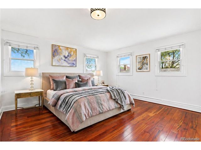 754 E 7th Ave, Denver, CO 80203