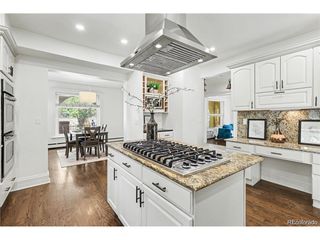 754 E 7th Ave, Denver, CO 80203