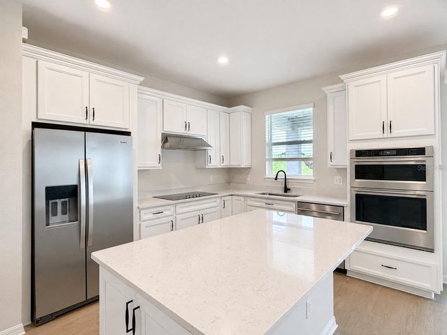 6722 HAVENLEAF AVENUE, Winter Garden, FL 34787