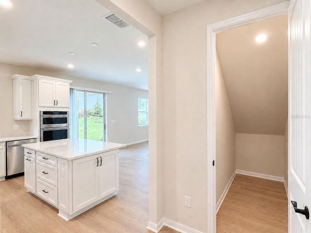 6722 HAVENLEAF AVENUE, Winter Garden, FL 34787