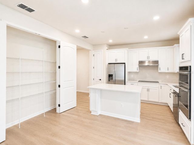 6722 HAVENLEAF AVENUE, Winter Garden, FL 34787