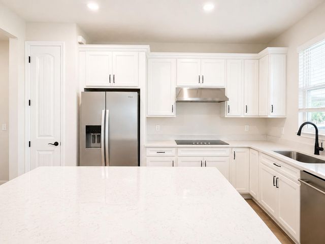 6722 HAVENLEAF AVENUE, Winter Garden, FL 34787