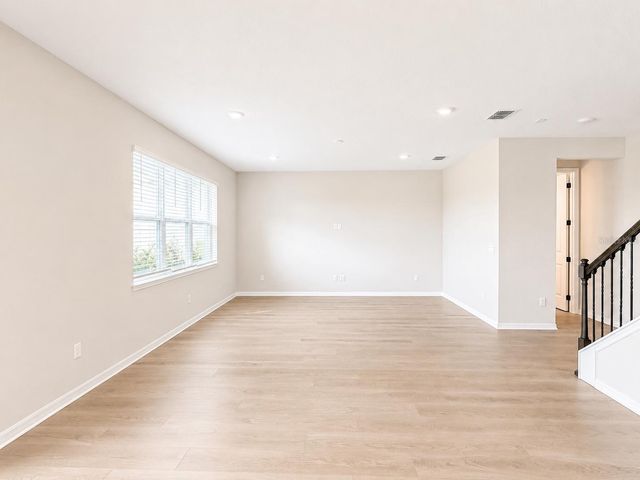 6722 HAVENLEAF AVENUE, Winter Garden, FL 34787
