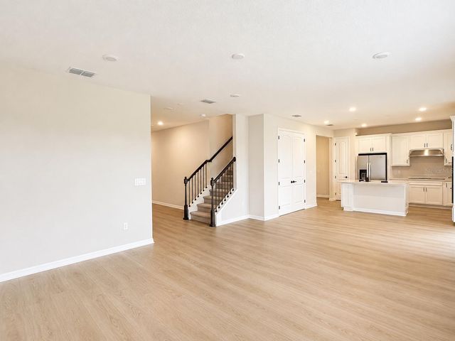 6722 HAVENLEAF AVENUE, Winter Garden, FL 34787