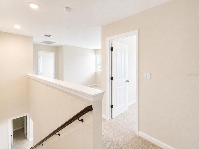 6722 HAVENLEAF AVENUE, Winter Garden, FL 34787
