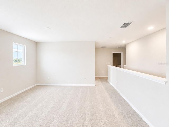 6722 HAVENLEAF AVENUE, Winter Garden, FL 34787