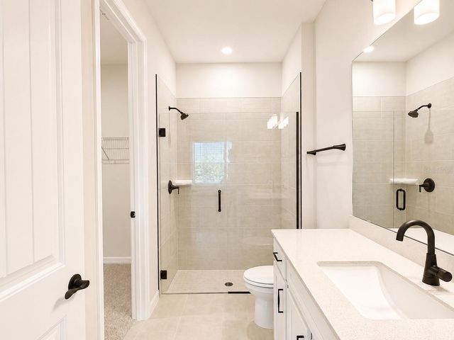 6722 HAVENLEAF AVENUE, Winter Garden, FL 34787