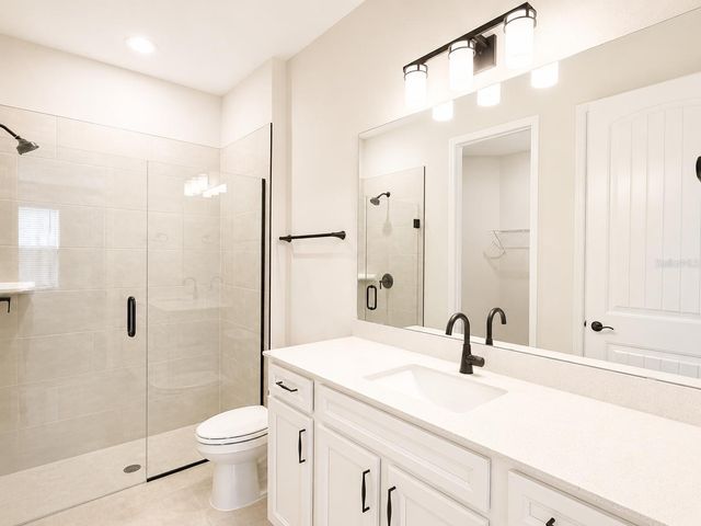 6722 HAVENLEAF AVENUE, Winter Garden, FL 34787