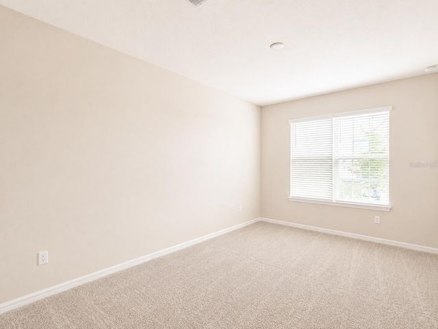 6722 HAVENLEAF AVENUE, Winter Garden, FL 34787