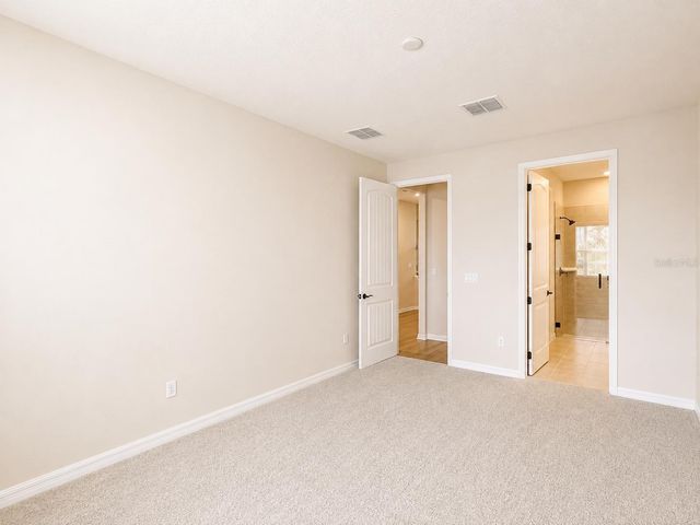6722 HAVENLEAF AVENUE, Winter Garden, FL 34787