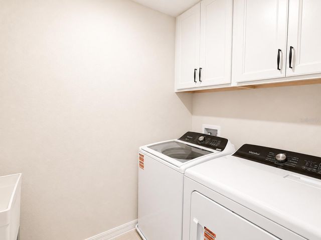 6722 HAVENLEAF AVENUE, Winter Garden, FL 34787