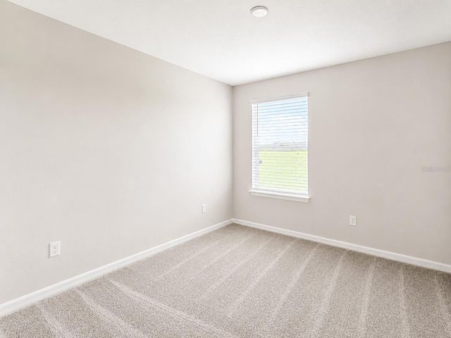 6722 HAVENLEAF AVENUE, Winter Garden, FL 34787