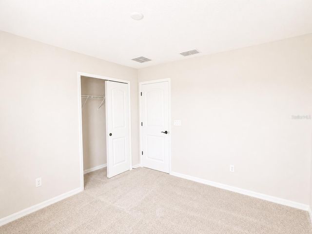 6722 HAVENLEAF AVENUE, Winter Garden, FL 34787