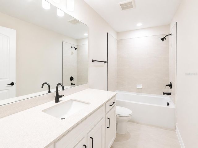 6722 HAVENLEAF AVENUE, Winter Garden, FL 34787