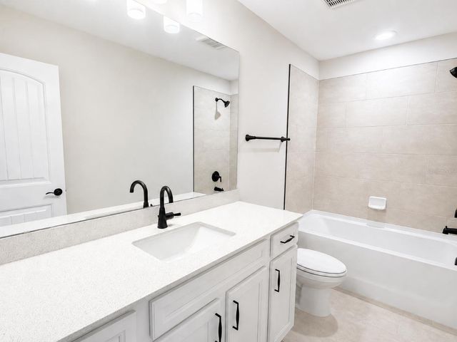 6722 HAVENLEAF AVENUE, Winter Garden, FL 34787