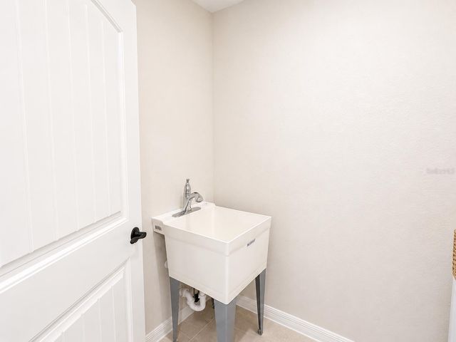 6722 HAVENLEAF AVENUE, Winter Garden, FL 34787