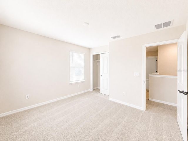 6722 HAVENLEAF AVENUE, Winter Garden, FL 34787