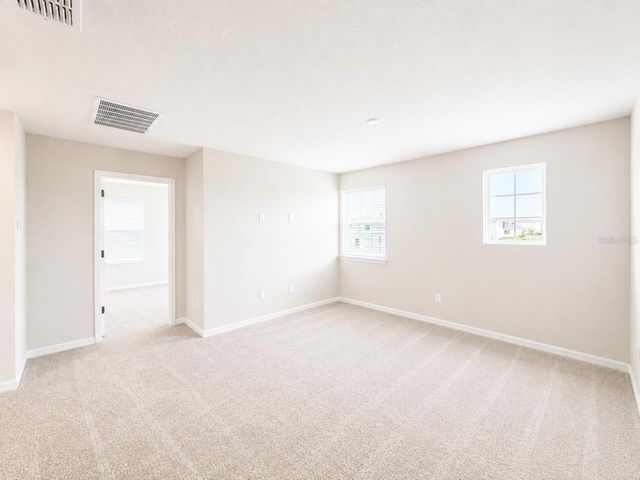 6722 HAVENLEAF AVENUE, Winter Garden, FL 34787