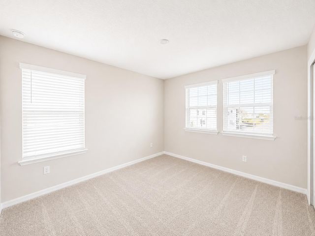 6722 HAVENLEAF AVENUE, Winter Garden, FL 34787