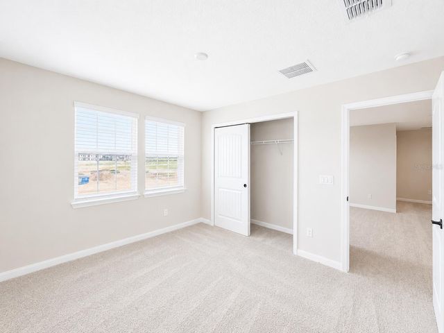 6722 HAVENLEAF AVENUE, Winter Garden, FL 34787
