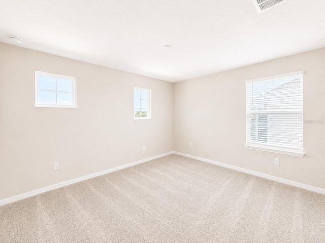 6722 HAVENLEAF AVENUE, Winter Garden, FL 34787