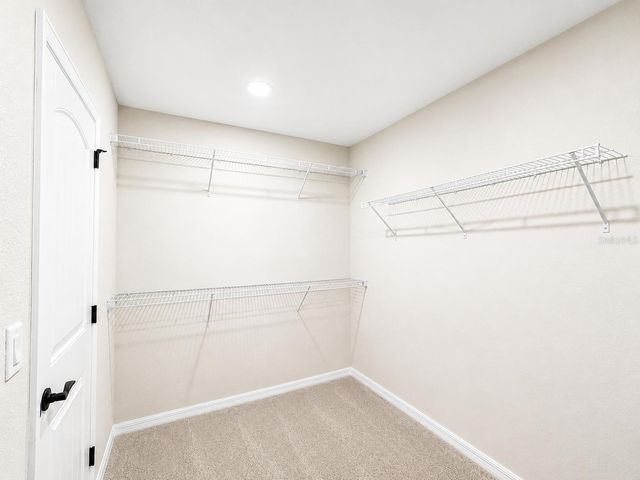 6722 HAVENLEAF AVENUE, Winter Garden, FL 34787