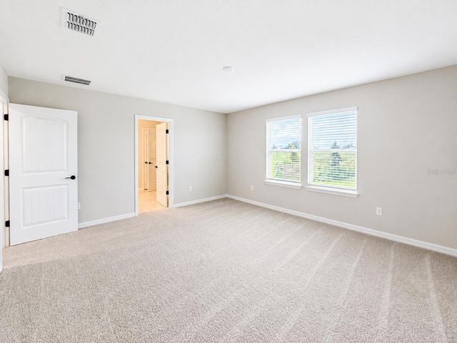 6722 HAVENLEAF AVENUE, Winter Garden, FL 34787