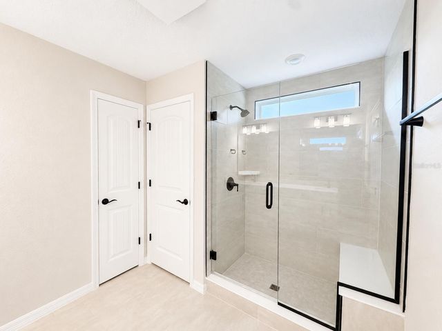 6722 HAVENLEAF AVENUE, Winter Garden, FL 34787