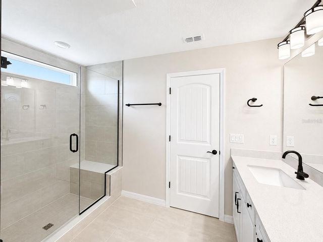 6722 HAVENLEAF AVENUE, Winter Garden, FL 34787