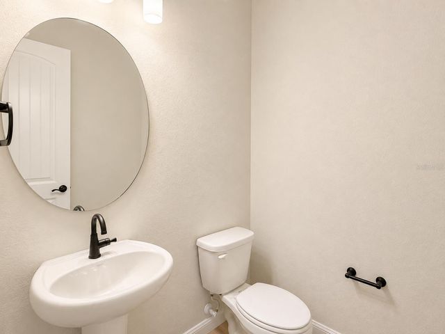 6722 HAVENLEAF AVENUE, Winter Garden, FL 34787