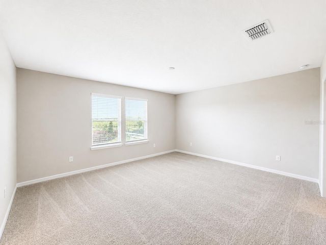 6722 HAVENLEAF AVENUE, Winter Garden, FL 34787