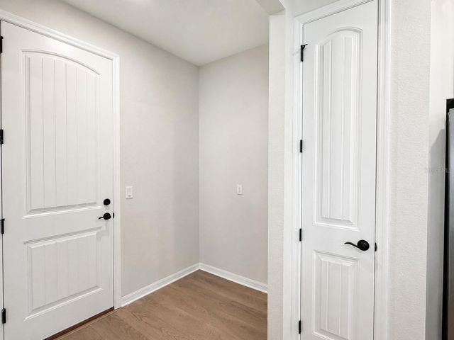 6722 HAVENLEAF AVENUE, Winter Garden, FL 34787