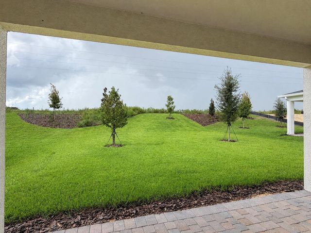 6722 HAVENLEAF AVENUE, Winter Garden, FL 34787