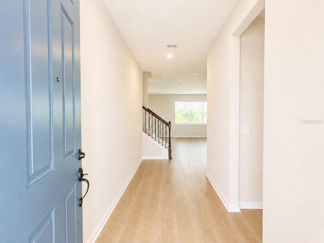 6722 HAVENLEAF AVENUE, Winter Garden, FL 34787