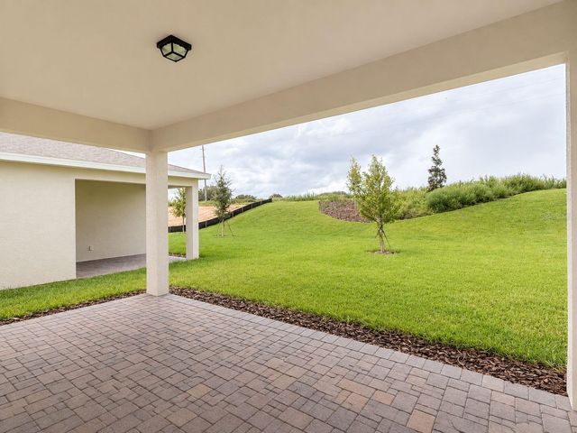 6722 HAVENLEAF AVENUE, Winter Garden, FL 34787