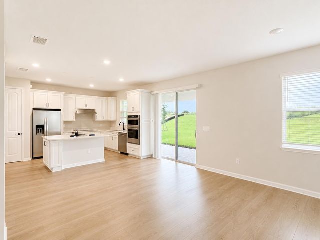 6722 HAVENLEAF AVENUE, Winter Garden, FL 34787