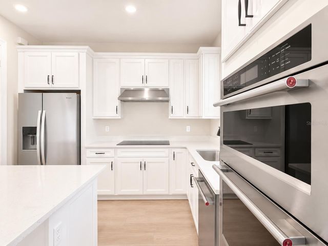 6722 HAVENLEAF AVENUE, Winter Garden, FL 34787