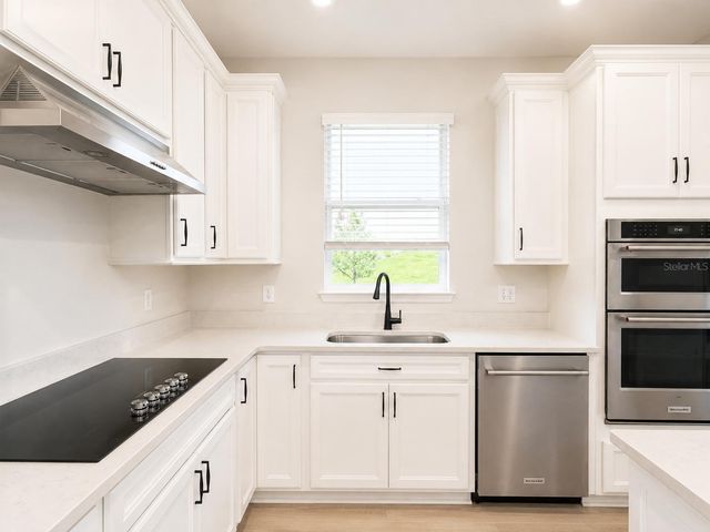 6722 HAVENLEAF AVENUE, Winter Garden, FL 34787