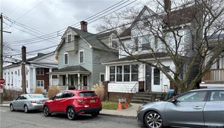 3 Remsen Street, Nyack, NY 10960