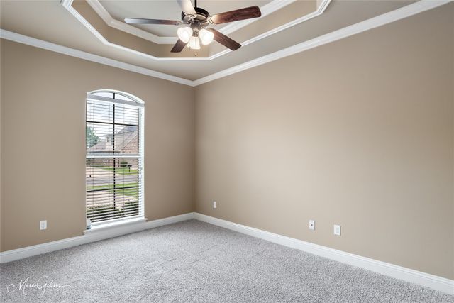 413 Antietam Drive, Bossier City, LA 71112