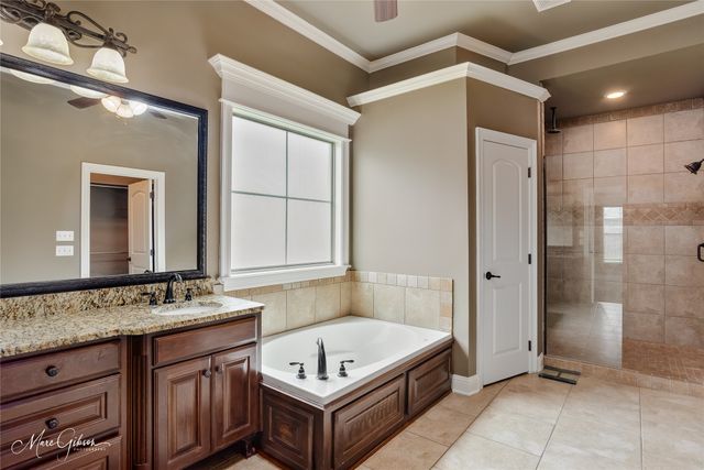 413 Antietam Drive, Bossier City, LA 71112