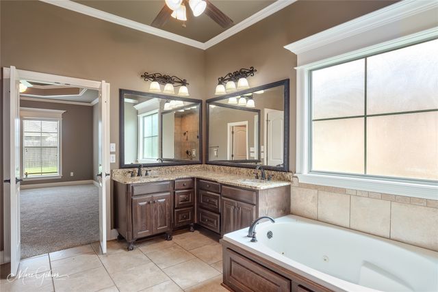 413 Antietam Drive, Bossier City, LA 71112