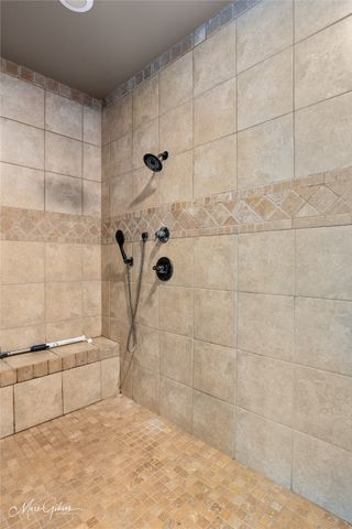 413 Antietam Drive, Bossier City, LA 71112