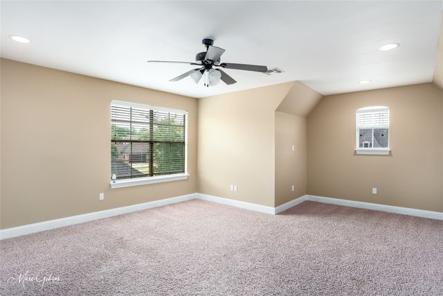 413 Antietam Drive, Bossier City, LA 71112